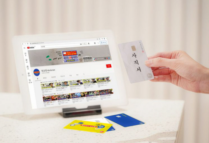 2021091408374628641_1631576265