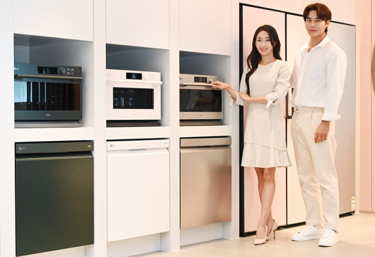 KakaoTalk_20210917_143704792