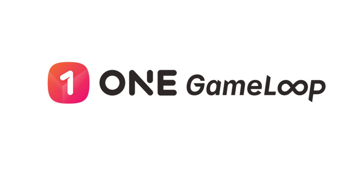 [보도자료 이미지] 원스토어, 원게임루프 오픈 베타 시작