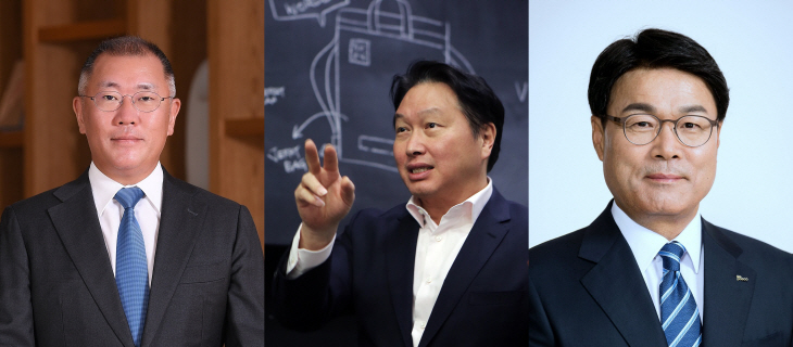 2021092601000918300038971