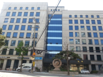 엘비에스테크