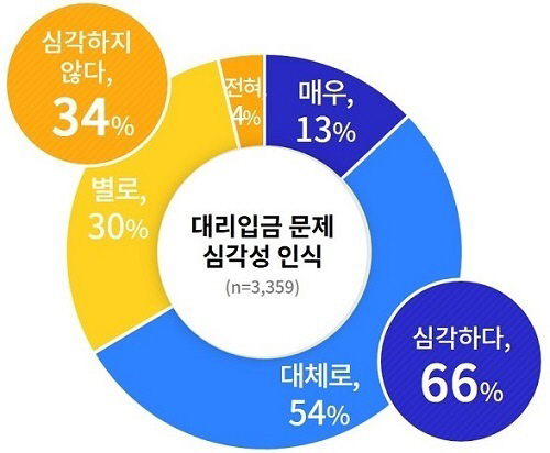 2021092709383460154_l