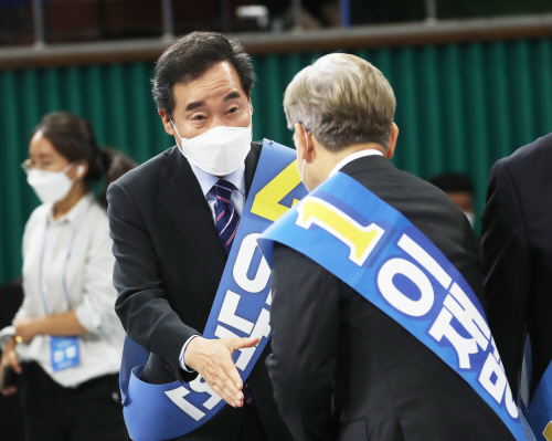 2021092801001028400043181