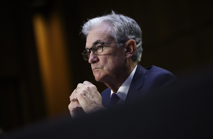 US-SECRETARY-YELLEN-AND-CHAIRMAN-POWELL-TESTIFY-ON-CARES-ACT-OVE