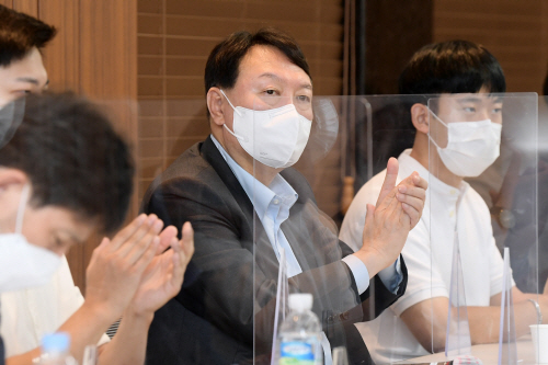 2021092901001096200045771