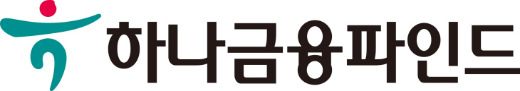 하나금융파인드_국문가로JPG