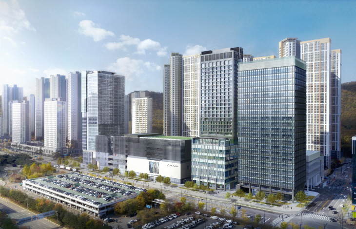 2021093001001093400045651