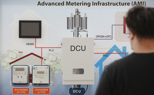 2021093001001113000046631