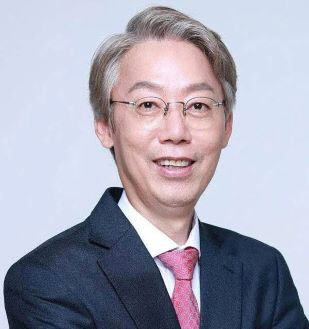 송경창 경상북도 환동해지역본부장