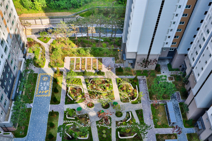 대우건설, 빅데이터로 공동주택 하자관리 강화한다