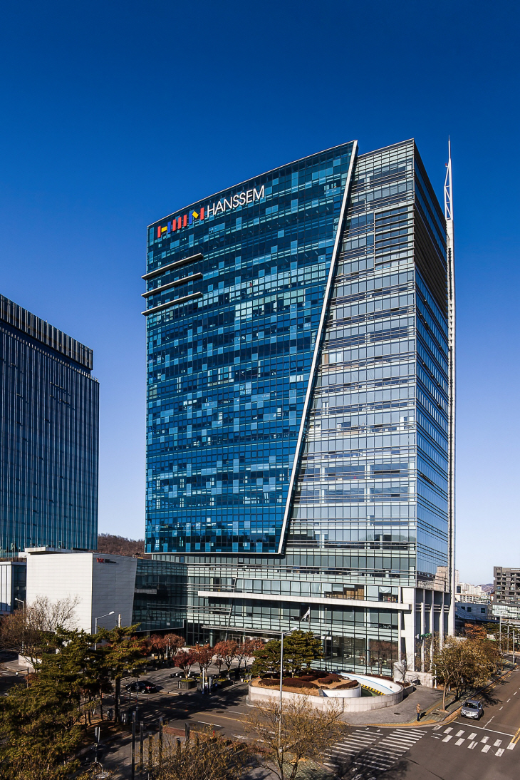 2021093001001144200048611