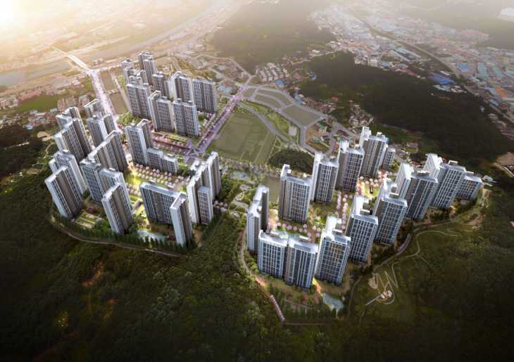 2021093001001144400048621