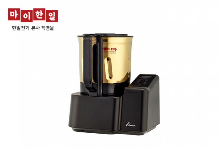 한일전기_에너지경제_211001.jpg