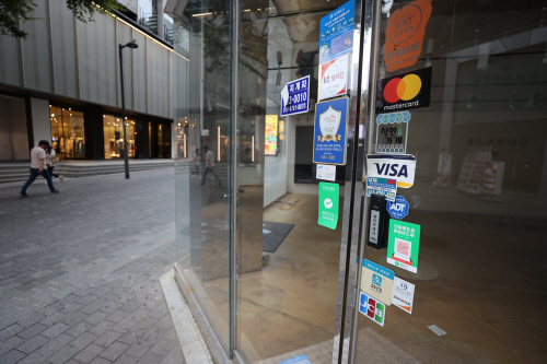 2021100101000020300000081