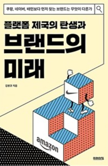 cats1111111111111111