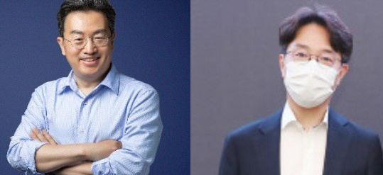 2021100401000066300002921