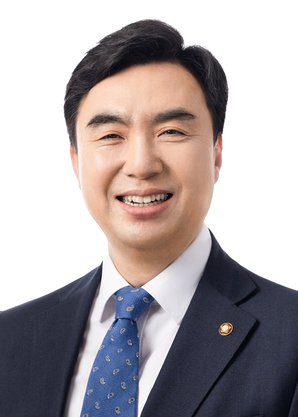 윤관석