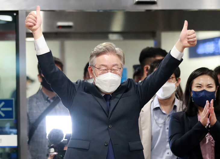 2021100501000094400003611