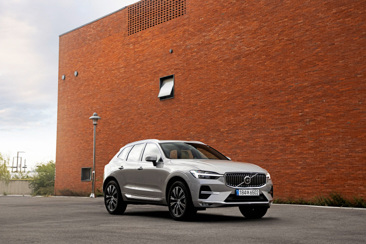 사진자료_정측면