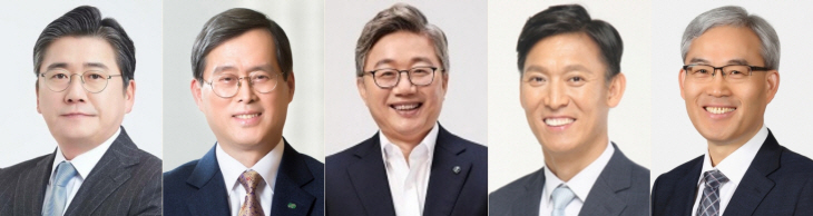 공기업