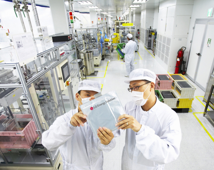 KakaoTalk_20210818_164623123_02