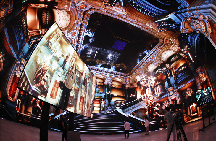 2021090601000232100009001