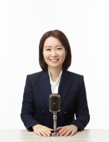 이소영
