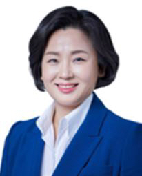 이수진