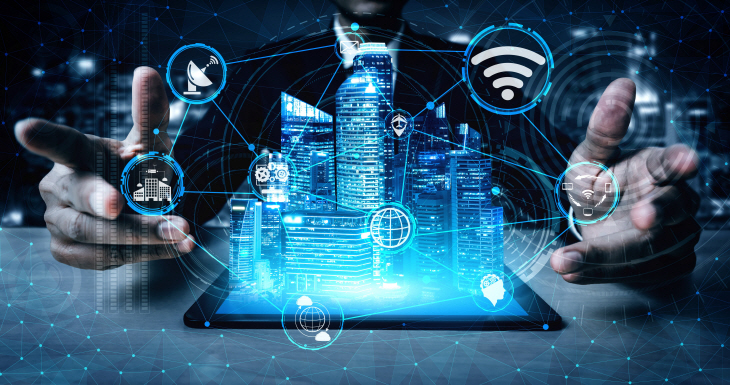 한국IT직업전문학교