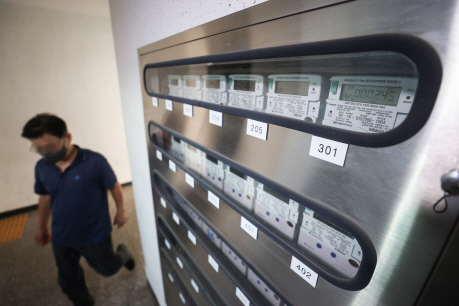 8년만에 인상된 전기요금…내달 1일부터 적용