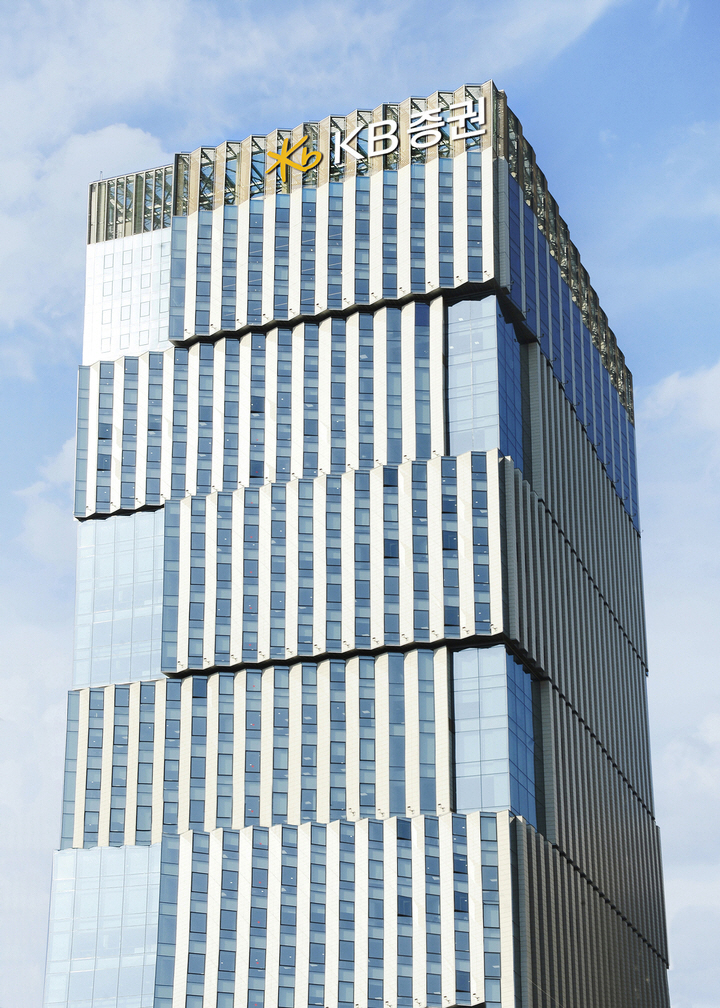 NISI20211006_0000840941_web