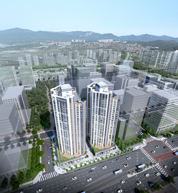 (첨부) 더샵 도안트위넌스 조감도 (1)