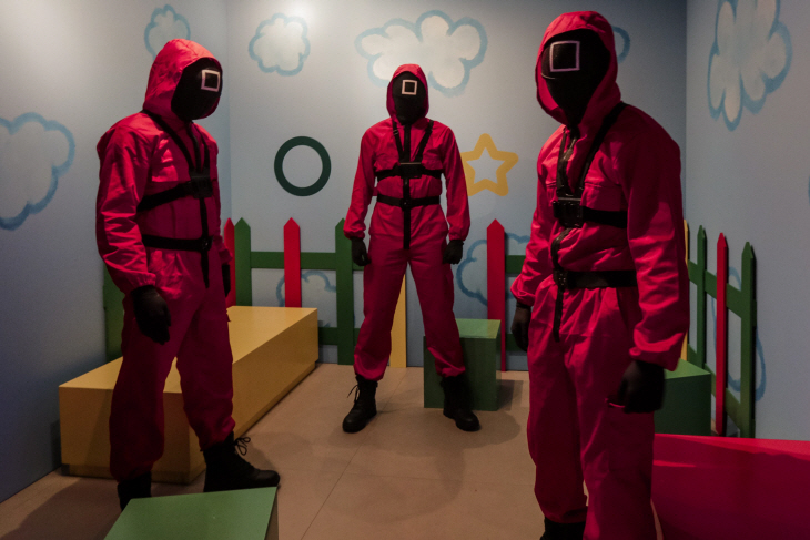 2021100601000193700007821