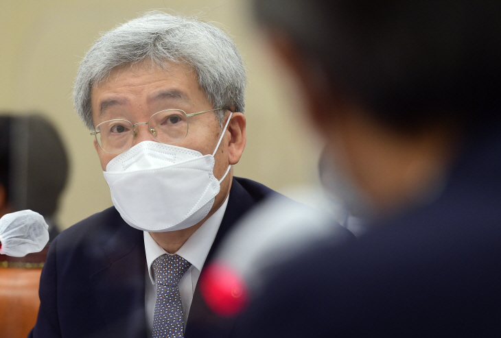 2021100601000199000008001