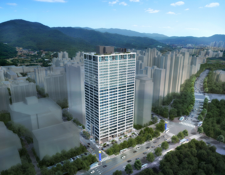 0927 현대 과천별양-조감도