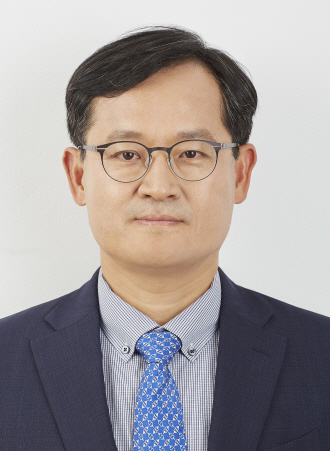 김계홍한국법제연구원장