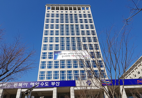 부산시, 서부산권 ‘경제 챙기기’ 현장 행보 본격화