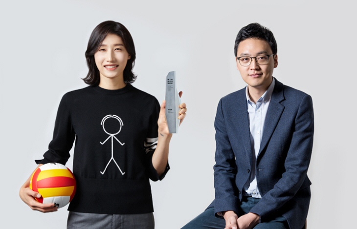 2021100701000232500009531