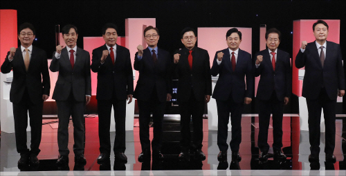 2021100701000260200010421