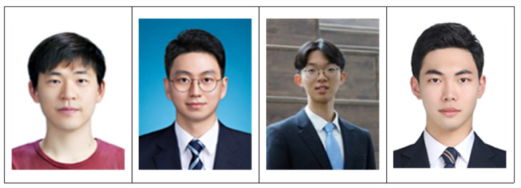 카이스트 윤영규교수팀