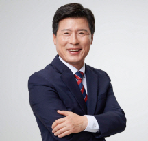 구자근