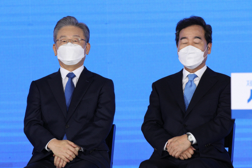 2021101301000427400018131