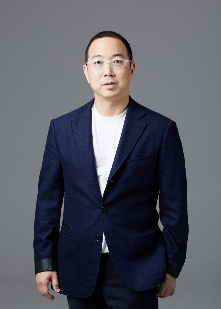 [컴투스] 사진자료 - 컴투스 송병준 의장