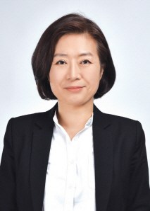 양이원영