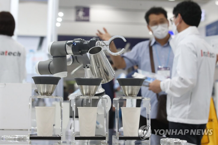 PYH2021090813480001300_P4