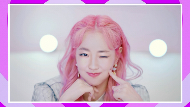 [펄스나인]다인스틸컷
