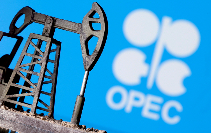 OPEC-OIL/IRAQ-PRICE