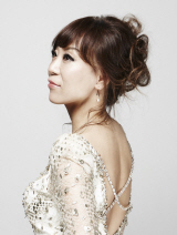 조수미 KAIST 초빙석학교수