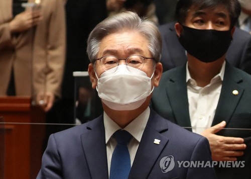 20211017016380_PCM20211015000177990_P2