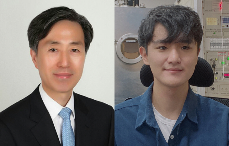 2021101801000654300028241